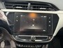 Opel Corsa 1.2 Edition | Airco | Cruise Control | Apple Carplay | Android Auto |