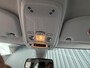 Opel Corsa 1.2 Edition | Airco | Cruise Control | Apple Carplay | Android Auto |
