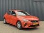 Opel Corsa 1.2 Edition | Airco | Cruise Control | Apple Carplay | Android Auto |