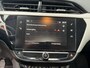 Opel Corsa 1.2 Edition | Airco | Cruise Control | Apple Carplay | Android Auto |