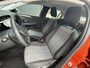 Opel Corsa 1.2 Edition | Airco | Cruise Control | Apple Carplay | Android Auto |