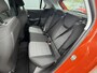 Opel Corsa 1.2 Edition | Airco | Cruise Control | Apple Carplay | Android Auto |
