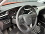 Opel Corsa 1.2 Edition | Airco | Cruise Control | Apple Carplay | Android Auto |