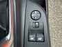 Opel Corsa 1.2 Edition | Airco | Cruise Control | Apple Carplay | Android Auto |