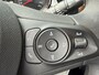 Opel Corsa 1.2 Edition | Airco | Cruise Control | Apple Carplay | Android Auto |