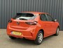 Opel Corsa 1.2 Edition | Airco | Cruise Control | Apple Carplay | Android Auto |