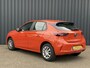 Opel Corsa 1.2 Edition | Airco | Cruise Control | Apple Carplay | Android Auto |