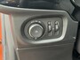Opel Corsa 1.2 Edition | Airco | Cruise Control | Apple Carplay | Android Auto |