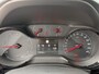 Opel Corsa 1.2 Edition | Airco | Cruise Control | Apple Carplay | Android Auto |