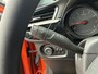 Opel Corsa 1.2 Edition | Airco | Cruise Control | Apple Carplay | Android Auto |