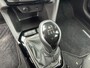 Opel Corsa 1.2 Edition | Airco | Cruise Control | Apple Carplay | Android Auto |