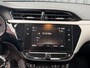 Opel Corsa 1.2 Edition | Airco | Cruise Control | Apple Carplay | Android Auto |