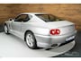 Ferrari 456 GTA Coupe | 1998
