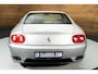 Ferrari 456 GTA Coupe | 1998