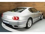 Ferrari 456 GTA Coupe | 1998