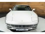 Ferrari 456 GTA Coupe | 1998
