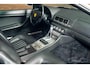 Ferrari 456 GTA Coupe | 1998