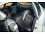 Ferrari 456 GTA Coupe | 1998