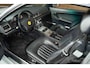 Ferrari 456 GTA Coupe | 1998