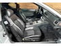 Ferrari 456 GTA Coupe | 1998