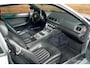 Ferrari 456 GTA Coupe | 1998