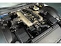 Ferrari 456 GTA Coupe | 1998