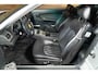 Ferrari 456 GTA Coupe | 1998