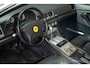 Ferrari 456 GTA Coupe | 1998