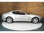 Ferrari 456 GTA Coupe | 1998