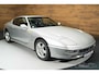 Ferrari 456 GTA Coupe | 1998