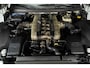 Ferrari 456 GTA Coupe | 1998