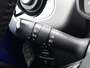 Peugeot 108 1.0 e-VTi Allure | Camera | LM Velgen |