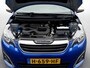 Peugeot 108 1.0 e-VTi Allure | Camera | LM Velgen |