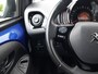 Peugeot 108 1.0 e-VTi Allure | Camera | LM Velgen |