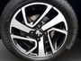 Peugeot 108 1.0 e-VTi Allure | Camera | LM Velgen |