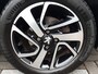 Peugeot 108 1.0 e-VTi Allure | Camera | LM Velgen |