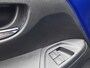 Peugeot 108 1.0 e-VTi Allure | Camera | LM Velgen |