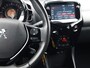 Peugeot 108 1.0 e-VTi Allure | Camera | LM Velgen |