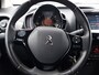 Peugeot 108 1.0 e-VTi Allure | Camera | LM Velgen |