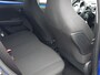 Peugeot 108 1.0 e-VTi Allure | Camera | LM Velgen |