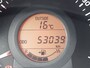 Peugeot 108 1.0 e-VTi Allure | Camera | LM Velgen |