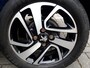 Peugeot 108 1.0 e-VTi Allure | Camera | LM Velgen |