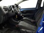 Peugeot 108 1.0 e-VTi Allure | Camera | LM Velgen |