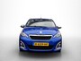Peugeot 108 1.0 e-VTi Allure | Camera | LM Velgen |