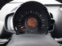 Peugeot 108 1.0 e-VTi Allure | Camera | LM Velgen |