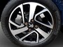 Peugeot 108 1.0 e-VTi Allure | Camera | LM Velgen |