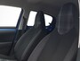 Peugeot 108 1.0 e-VTi Allure | Camera | LM Velgen |