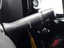 Peugeot 108 1.0 e-VTi Allure | Camera | LM Velgen |