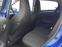Peugeot 108 1.0 e-VTi Allure | Camera | LM Velgen |