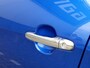 Peugeot 108 1.0 e-VTi Allure | Camera | LM Velgen |